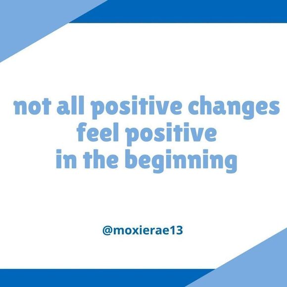 Stay Positive! - Picture 1 of 1